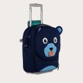 Affenzahn Suitcase Bear Kinderkoffer #2