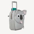 Affenzahn Suitcase Koala Kinderkoffer #2