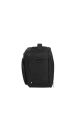 American Tourister At Work Nxt 3-Way Boarding Bag 15,6 Black #2