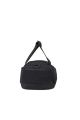 American Tourister At Work Nxt Cabin Duffle Black #2