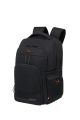American Tourister At Work Nxt Laptop Backpack 15,6 Black #2