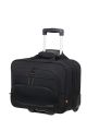 American Tourister At Work Nxt Rolling Tote 15,6 Black #2