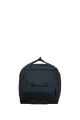 American Tourister City Racer Duffle/Wh L Navy #2