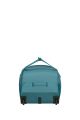 American Tourister City Racer Duffle/Wh L Petrol #2