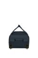 American Tourister City Racer Duffle/Wh S Navy #2