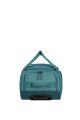 American Tourister City Racer Duffle/Wh S Petrol #2