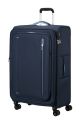 American Tourister Cloudrider Spinner L Exp Tsa Sky Navy #2