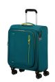 American Tourister Cloudrider Spinner S Exp Tsa Misty Teal #2