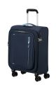 American Tourister Cloudrider Spinner S Exp Tsa Sky Navy #2