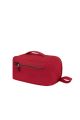 American Tourister Cloudrider Wash Bag Astral Red #2