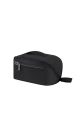 American Tourister Cloudrider Wash Bag Jet Black #2