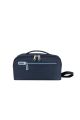 American Tourister Cloudrider Wash Bag Sky Navy #2