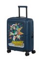 American Tourister Dashpop Disney Spinner55/20 Exp Tsa Disney Buzz Lightyear #2