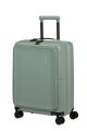 American Tourister Dashpop Spinner 55/20 Exp Frontl Iceberg Green #2
