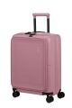 American Tourister Dashpop Spinner 55/20 Exp Frontl Lilas Pink #2