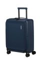 American Tourister Dashpop Spinner 55/20 Exp Frontl Midnight Blue #2