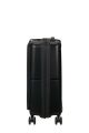 American Tourister Dashpop Spinner 55/20 Exp Frontl True Black #2