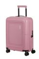 American Tourister Dashpop Spinner 55/20 Exp Tsa Lilas Pink #2
