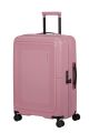 American Tourister Dashpop Spinner 67/24 Exp Tsa Lilas Pink #2
