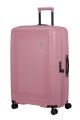 American Tourister Dashpop Spinner 77/28 Exp Tsa Lilas Pink #2