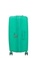 American Tourister Diablast SPINNER 68/25 EXP TSA CYBER AQUA #2