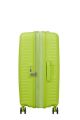 American Tourister Diablast SPINNER 68/25 EXP TSA HYPER LIME #2