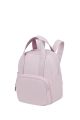 American Tourister Puffypop Mini Backpack S Pink #2