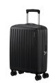 American Tourister Rejoy Spinner 55/20 Tsa True Black #2