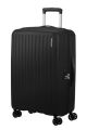 American Tourister Rejoy Spinner 67/24 Tsa True Black #2