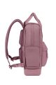 American Tourister Soulpack Business Bp Tote 15.0" Lilas Pink #2