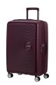 American Tourister Soundbox Spinner 67/24 TSA EXP Wild Cherry #2