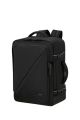 American Tourister Take2Cabin Casual Backpack M Black #2