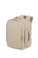 American Tourister Take2Cabin Casual Backpack Ms Mono Beige #2