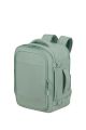 American Tourister Take2Cabin Casual Backpack Ms Mono Iceberg Green #2