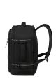 American Tourister Take2Cabin Sport Backpack Ms Black #2
