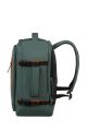 American Tourister Take2Cabin Sport Backpack Ms Dark Forest #2