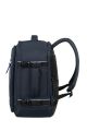 American Tourister Take2Cabin Sport Backpack Ms Dark Navy #2