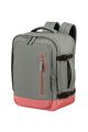 American Tourister Take2Cabin Sport Backpack Ms Sage/Coral #2