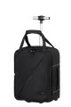 American Tourister Take2Cabin Backpack/Wh Ms Black #2