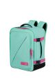 American Tourister Take2Cabin Casual Backpack Ms Jelly Mint/Electric Fuchsia #2
