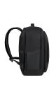 American Tourister Take2Cabin Pro Backpack M Flash Black #2