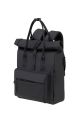 American Tourister Urban Groove Ug16 Backpack City Mono Black #2