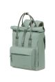 American Tourister Urban Groove Ug16 Backpack City Mono Iceberg Green #2