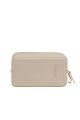 American Tourister Urban Groove Ug27 Washbag Pop Coconut Sand #2