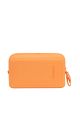 American Tourister Urban Groove Ug27 Washbag Pop Papaya Pop #2