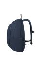 American Tourister Urban Groove Ug26 Lapt.Backpack 17.3" Dark Navy #2