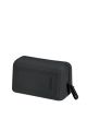 American Tourister Urban Groove Ug27 Washbag Pop Black #2