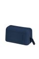 American Tourister Urban Groove Ug27 Washbag Pop Dark Navy #2