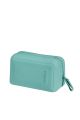 American Tourister Urban Groove Ug27 Washbag Pop Dusty Turquoise #2