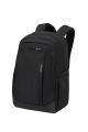 American Tourister Urban Groove Ug28 Lapt.Bp 15.6" Work Black #2